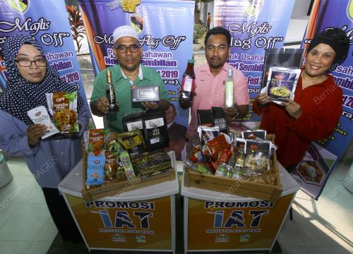 NS01_22072019_FEST_BN201907175391