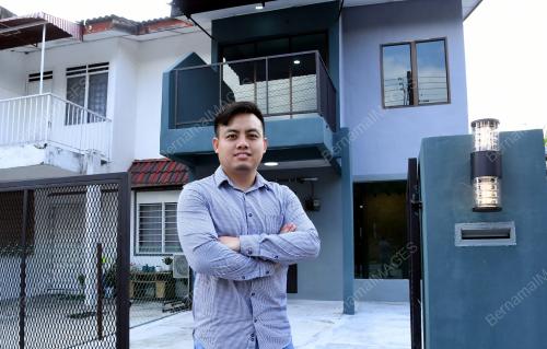 NS01_22072019_HOUSE_FLIPPING