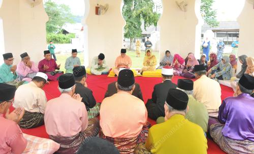 NS01_22082018_TUANKU