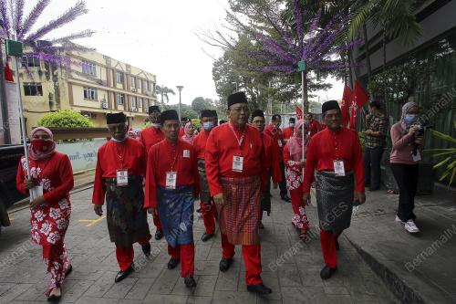 DATUK EDDIN SYAZLEE SHITH