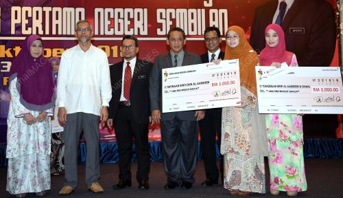 NS01_22102018_SISWAZAH