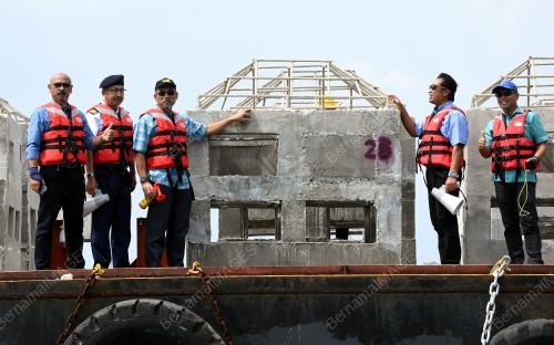 NS01_22102019_TUKUN_BN201910174757