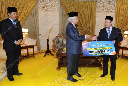 NS01_22112016_ZAKAT