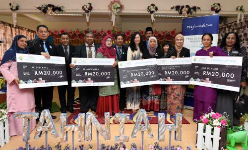 NS01_22112017_YTL_BN201711212054