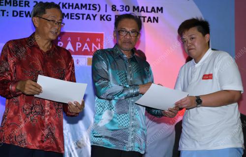 NS01_22112018_ANWAR