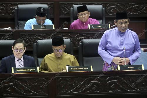 NS01_22112019_PERSIDANGAN_BN201910154444