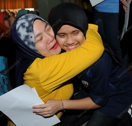 PMR