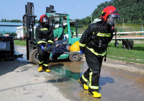 NS01_22122015_LATIHAN_BENCANA