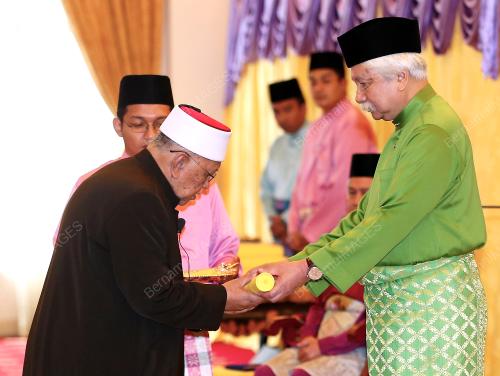 NS01_22122018_TUANKU_TAULIAH