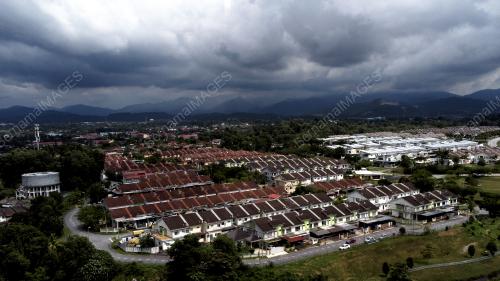 CUACA_SEREMBAN