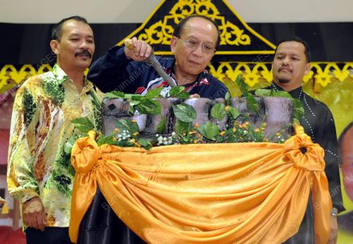 NS01_23012011_RAIS_DEWAN