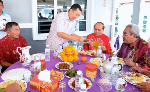NS01_23012012_RAIS_LAWAT