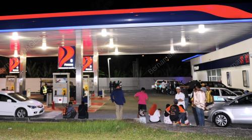 NS01_23022014_KES_BUNUH