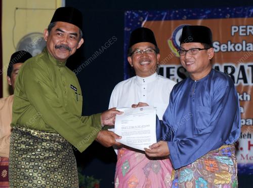 NS01_23032012_PUAD_SEKOLAH