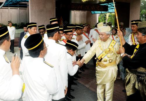 NS01_23042012_SIDANG_DEWAN