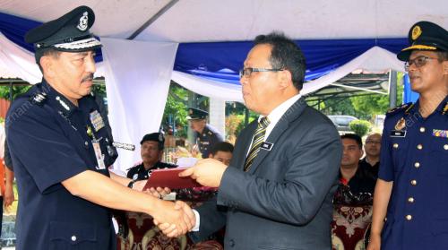 NS01_23042015_HARI_JPJ