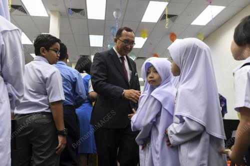 NS01_23042018_PELAJARAN_BN201804226085
