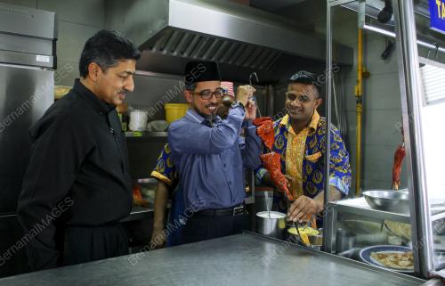 NS01_23042019_HALAL_BN201904187095