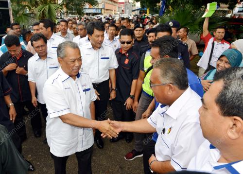 NS01_23052015_MUHYIDDIN_ANUGERAH