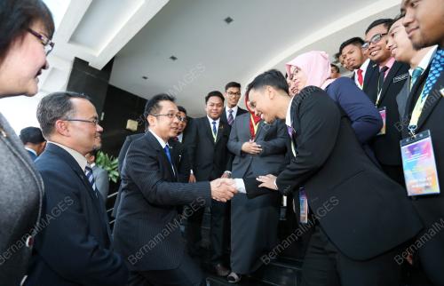 NS01_23052016_MENYSUARAT