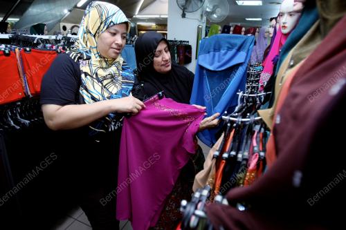 NS01_23052017_PERSIAPAN_AWAL