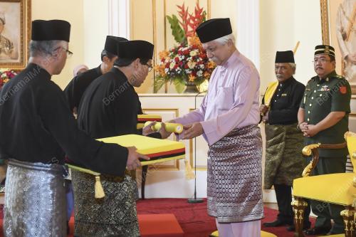 NS01_23052018_EXCO_NS