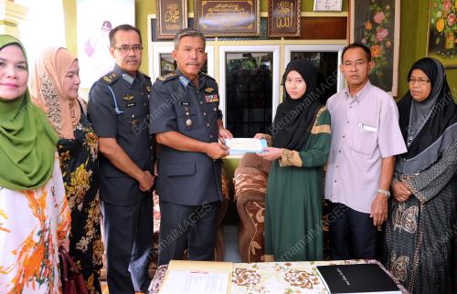 NS01_23062017_TUDM_SUMBANGAN