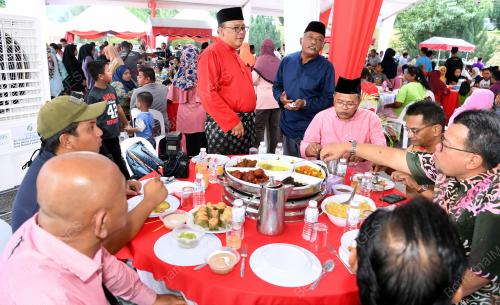 NS01_23062019_KKMM_BN201906101626