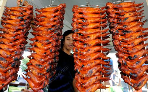 NS01_23072012_BAZAR_RAMADAN