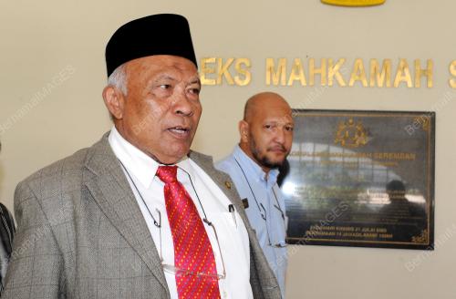 NS01_23072015_DATUK_ISHAK