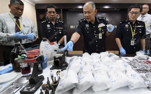 NS01_23072018_KP_POLIS_BN201807213701