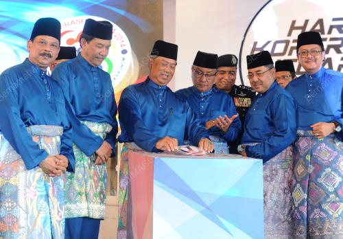 NS01_23082014_KOPERASI