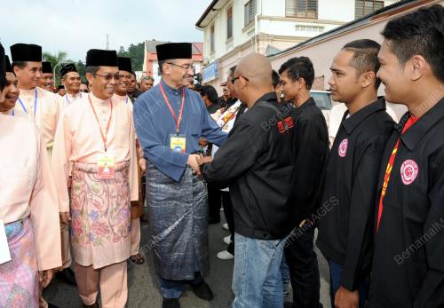 NS01_23082015_UMNO_JELEBU