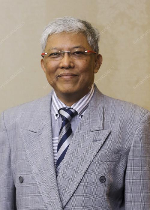 NS01_23092019_USIM_NC