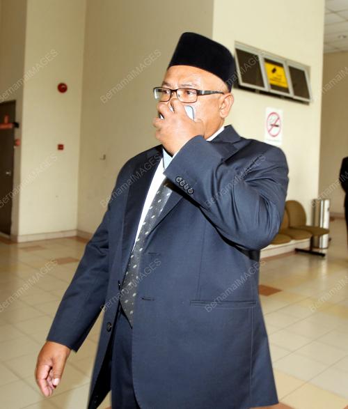 NS01_23102015_KES_RASUAH