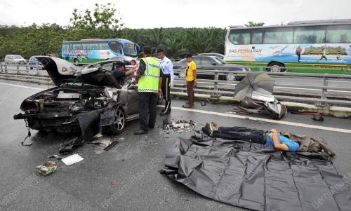 NS01_23112012_KEMALANGAN_MAUT