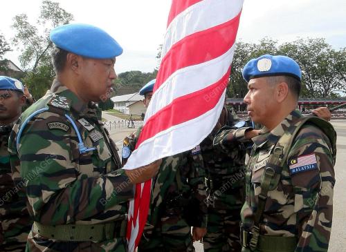MALBATT3