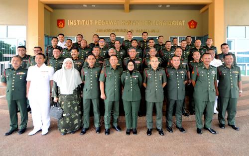 NS01_23122016_ATM_SARJANA