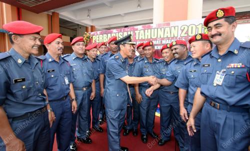 NS01_24012011_BOMBA_TAHUNAN