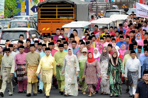 NS01_24012013_MAULIDUR_RASUL