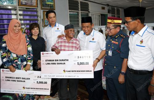 NS01_24012019_WIRA_BOMBA