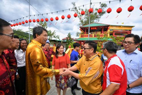 NS01_24022018_CINA_BN201802169147