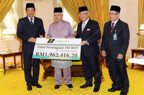 NS01_24032016_MOHAMAD_AIR
