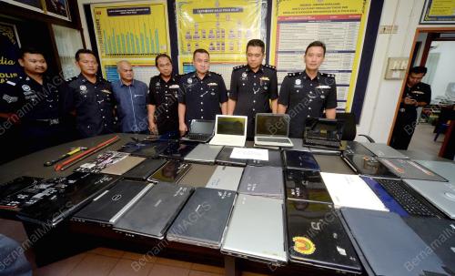 NS01_24052016_POLIS_RAMPAS