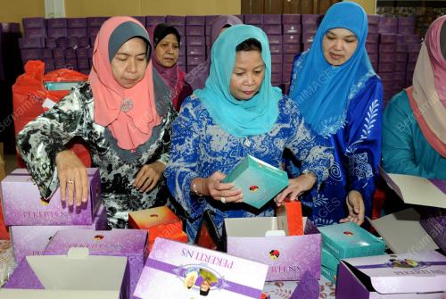 NS01_24062015_PEKERTI_KUIH