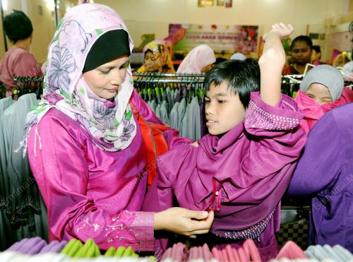 NS01_24072013_BAJU_RAYA