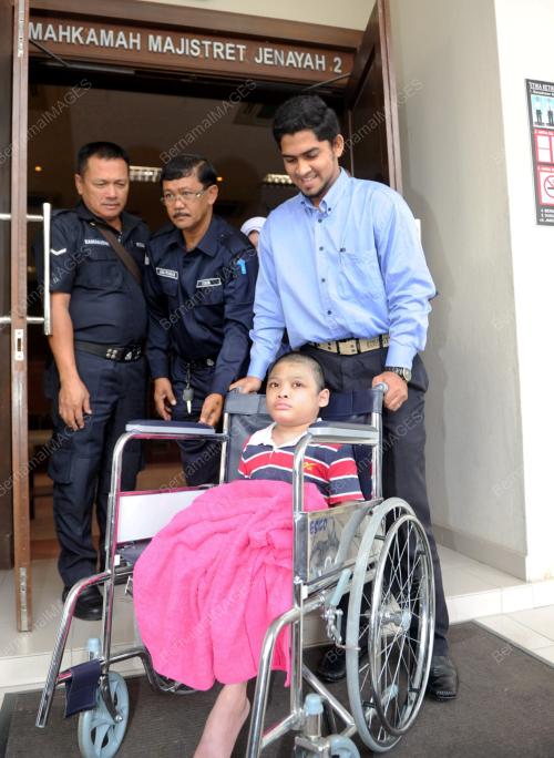 NS01_24072014_FIRDAUS_HOSPITAL