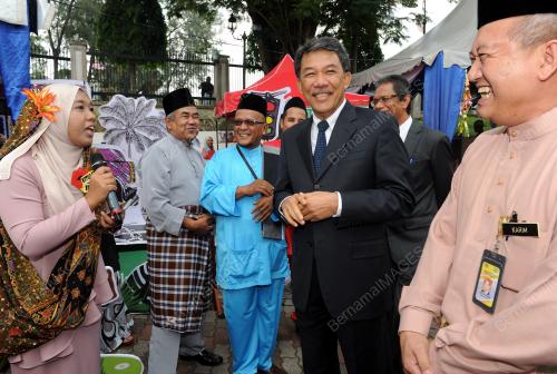 NS01_24072017_MESRA_AIDILFITRI