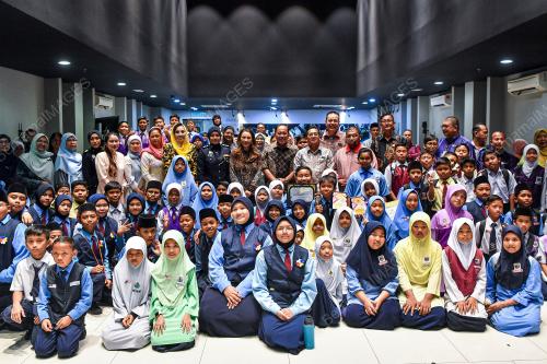 TUNKU JAWAHIR TUANKU JA'AFAR
