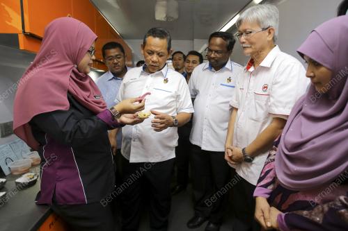 NS01_24082019_KLINIK_SIKAMAT_BN201908198403